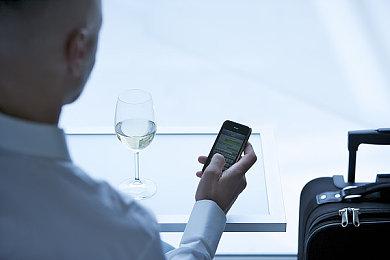 独立武侠《武林志2》史低特惠开启 开放世界谱写江湖传奇